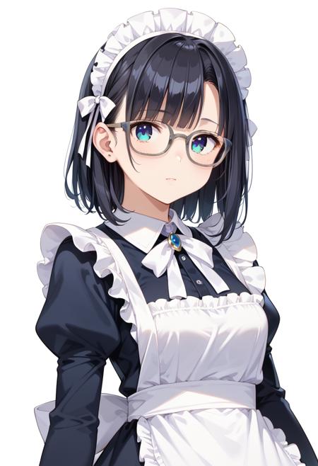 Wellington cell frame glasses1 PONY