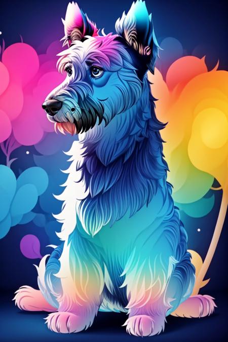 Dog Breeds