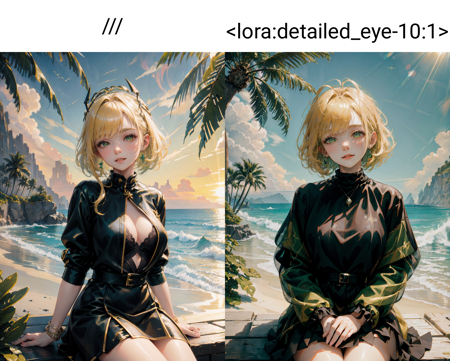 Better eyes+face+skin | 更好的眼睛+脸+皮肤