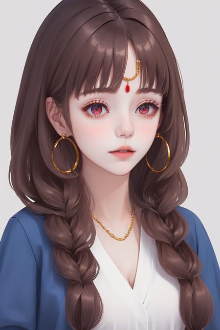 Eve of game 幻书伊芙《幻書啟世錄》終末のアーカーシャ