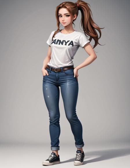 JayNLcharacterAnya