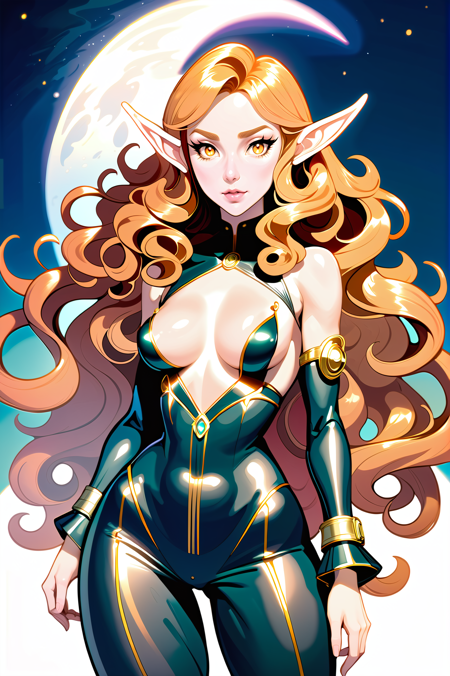 Envy Moonrise XL 01