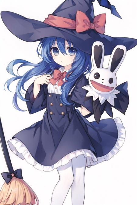 Himekawa Yoshino(date a live)
