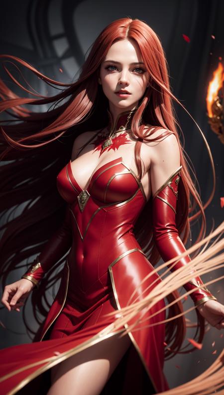 ProFantasy