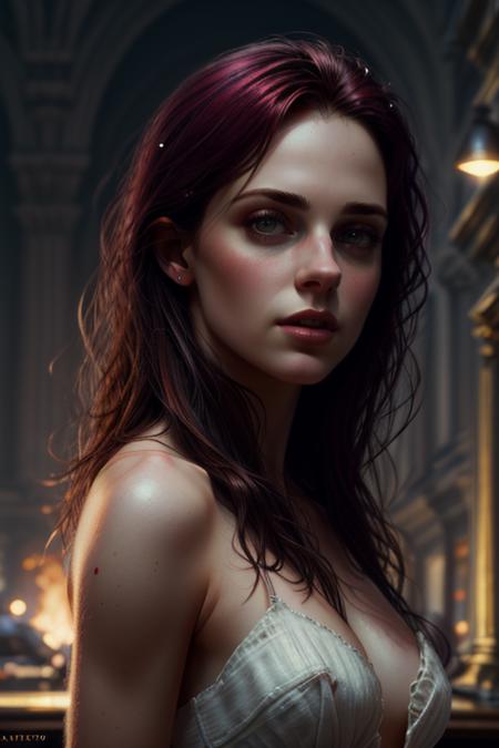 Alizia