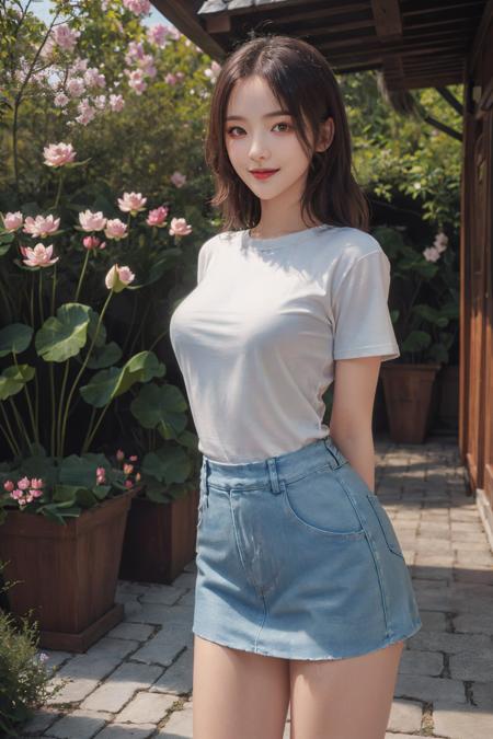girlslike_ycy