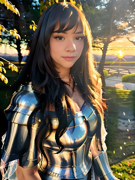 Cinna - Twitch.tv character
