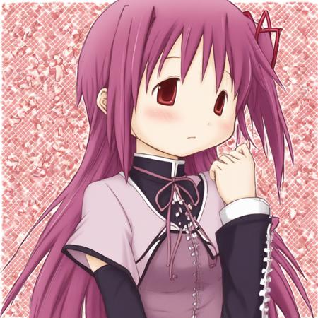 Aoki Ume