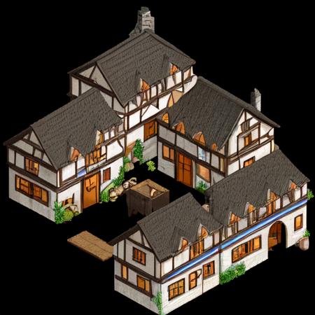 AoE_Buildings