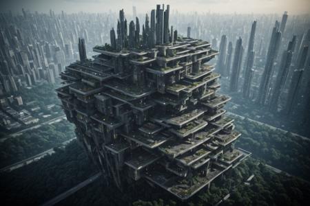 extrusionbuilding_XL