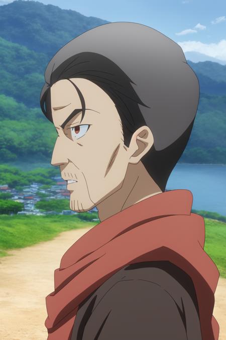 Kono Subarashii Sekai ni Bakuen wo! / この素晴らしい世界に爆焔を！ (complete pack)