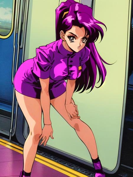 marika kusaka