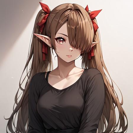 K'ra