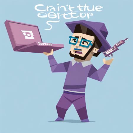 mbti figure