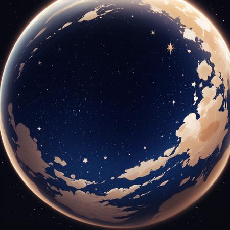 Ecliptica-ArcaneX