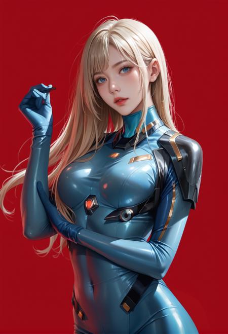 0844 blue bodysuit版本v1.0 (ID: 714034)