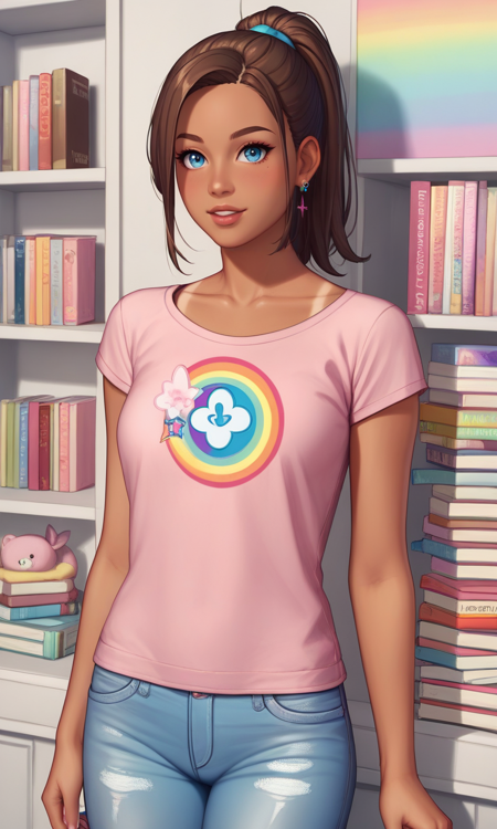 Kidcore