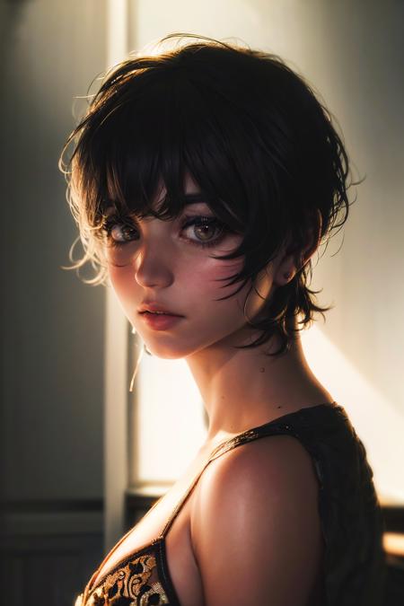 Ana de armas版本v1.0 (ID: 63299)