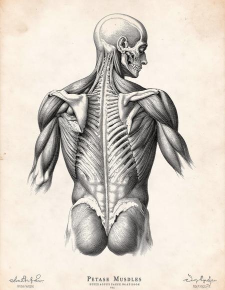 Anatomica