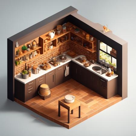3dModelFarm