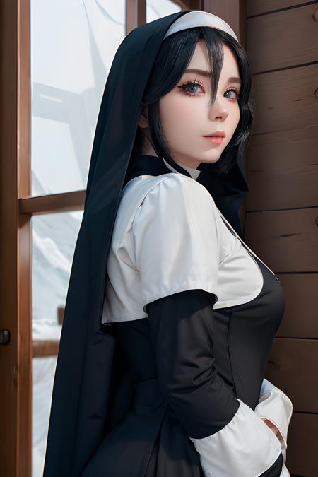 SweetieFox (Ero Cosplayer | Porn Star)