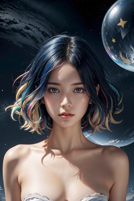ArtiBeauty