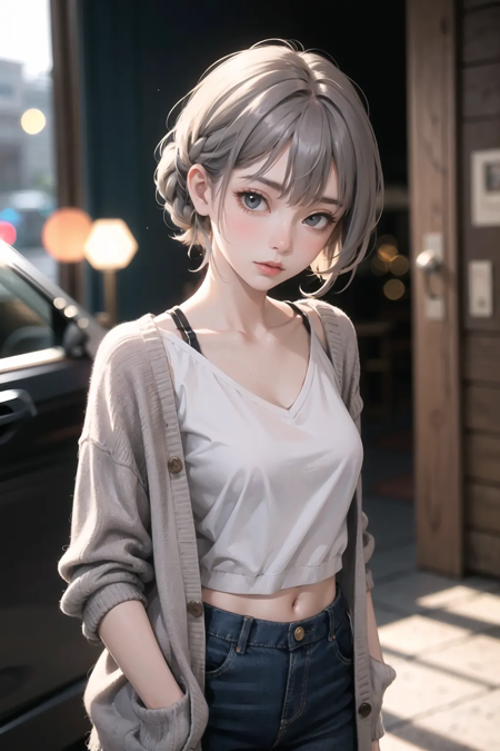 YabaL_Mix AniRealistic