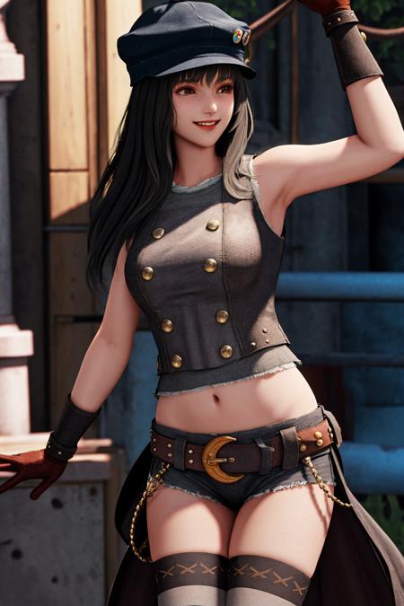 kyrie canaan_ff7 v_sd1.5