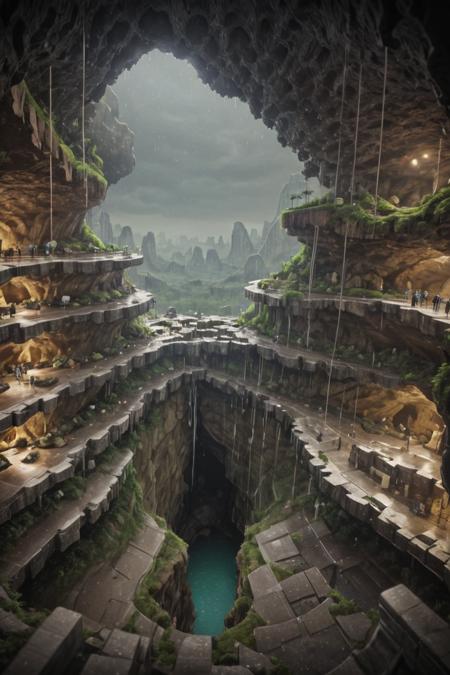 caveruinsPOV_XL