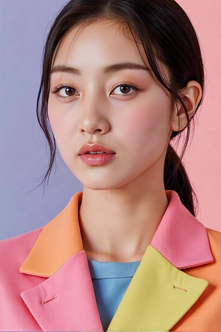 Fluxx_Jihyo