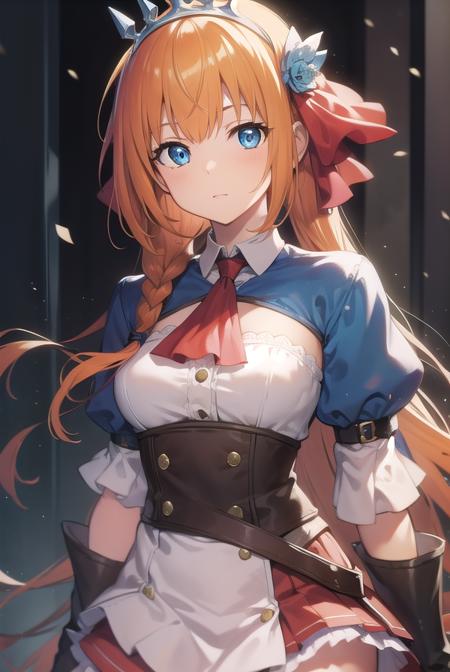Pecorine - Princess Connect!