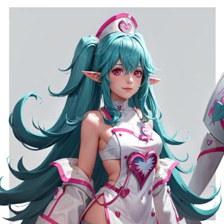 Keera_nurse (AOV)