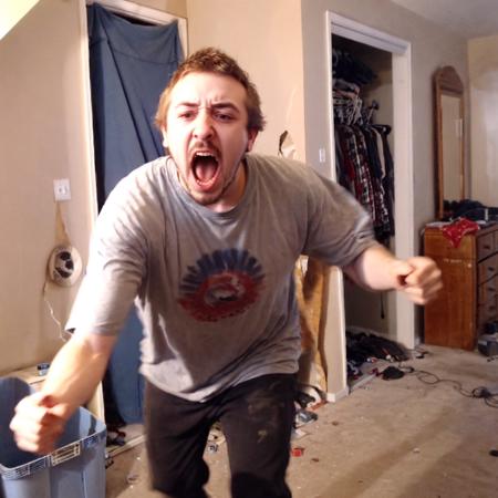 Bossmanjack SDXL