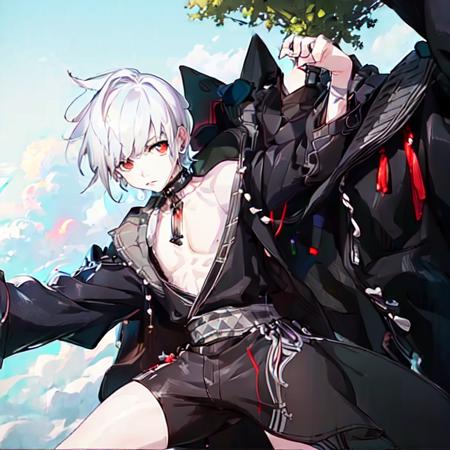 Haste - Epic Seven