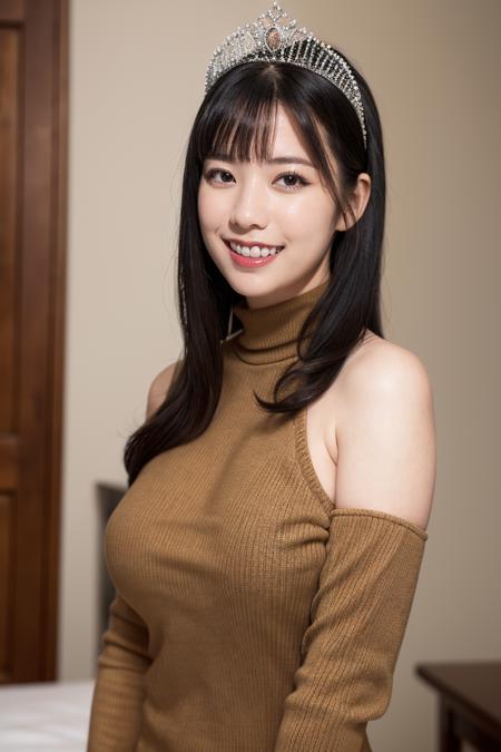Sayo Eriguchi江里口さよ