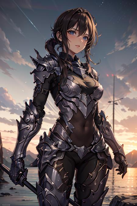 HX_Armour