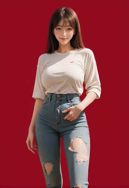 0966 Home wear 13