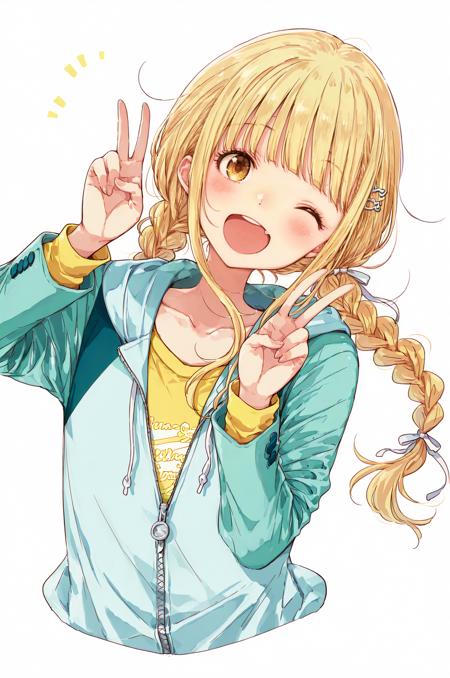 Illustrious-伊右群/imigimuru