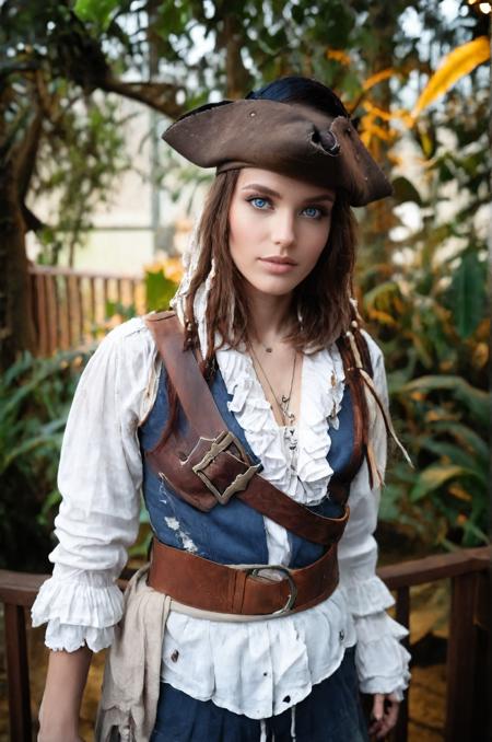 Piraten
