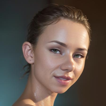 Taylor Sands