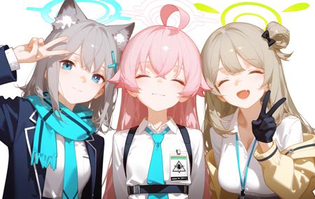 ASL-MNOOBXL版本v4.0 (ID: 1136193)