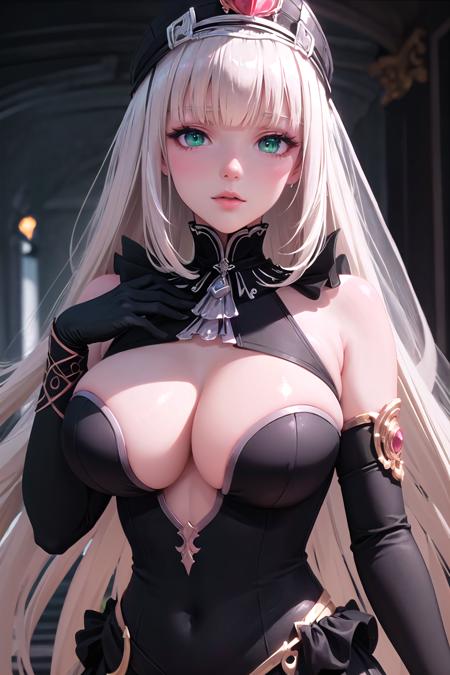 Satona | RPG Fudousan