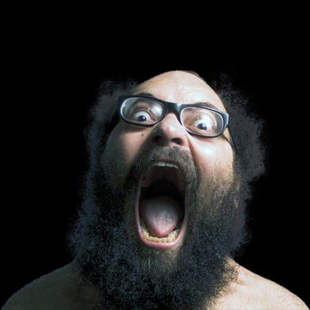 Ignatius Farray