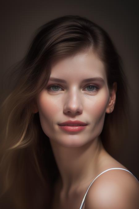DEN_jennifer_M