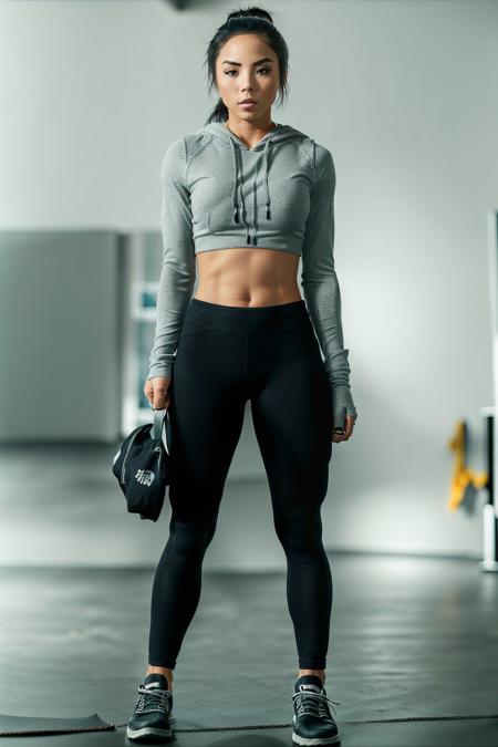 AnnaAkana