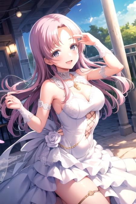 Hiiro Yano (D4DJ)