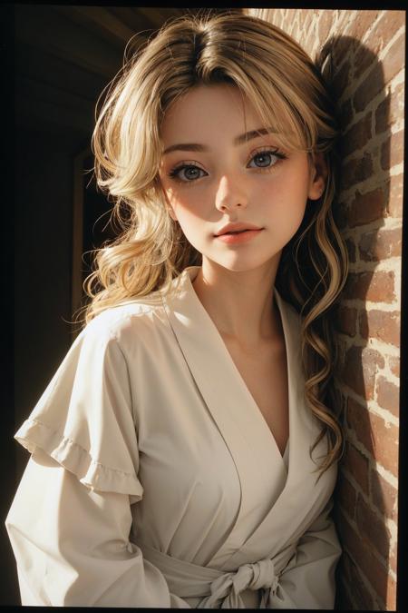 Anais Mariani