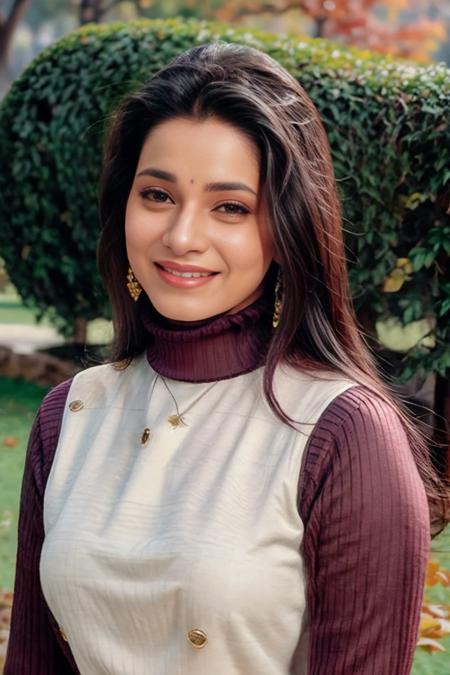 Neelam Kothari (80s actress)