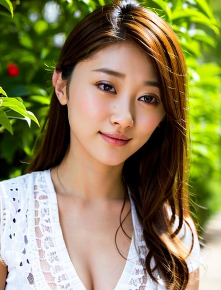 Mikie Hara