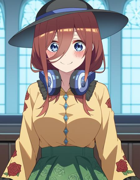 Koishi Komeiji (古明地こいし) (こいし) (코메이지코이시) (古明地恋) (病んだ恋の瞳) Cosplay - Clothing